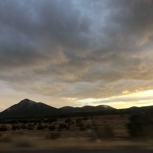 Meet your Posher, Hale